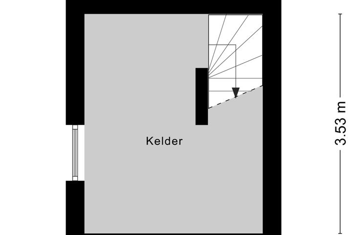 Bekijk foto 31 van Boomkensstraat 53