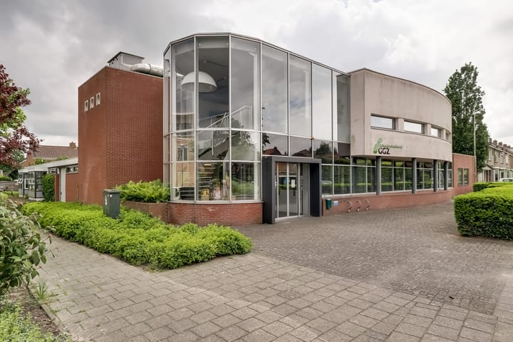 Westersingel 32