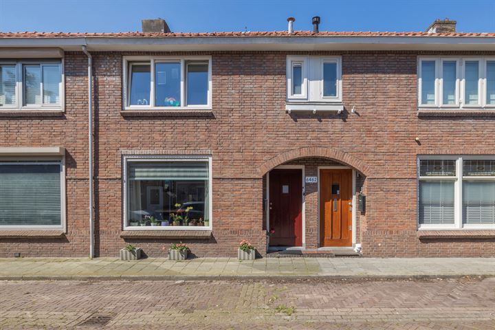 Bekijk foto 38 van Pastoor Vinkesteynstraat 64