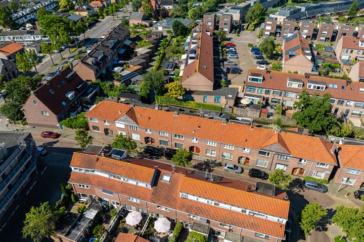 Bekijk foto 40 van Pastoor Vinkesteynstraat 64