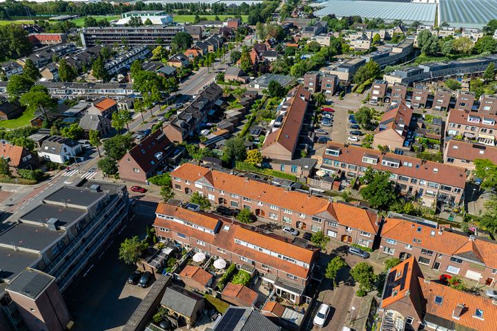 Bekijk foto 41 van Pastoor Vinkesteynstraat 64