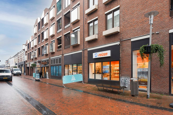 View photo 4 of Korenstraat 54