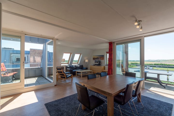 Foto 2 van Duinweg 13-BA301