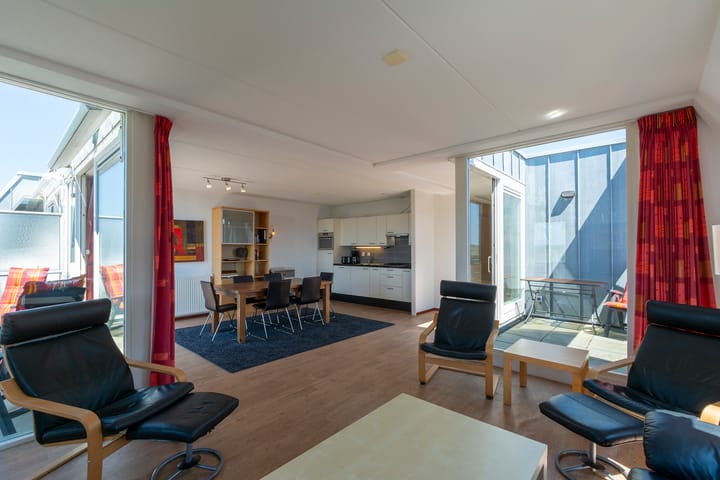 Foto 3 van Duinweg 13-BA301