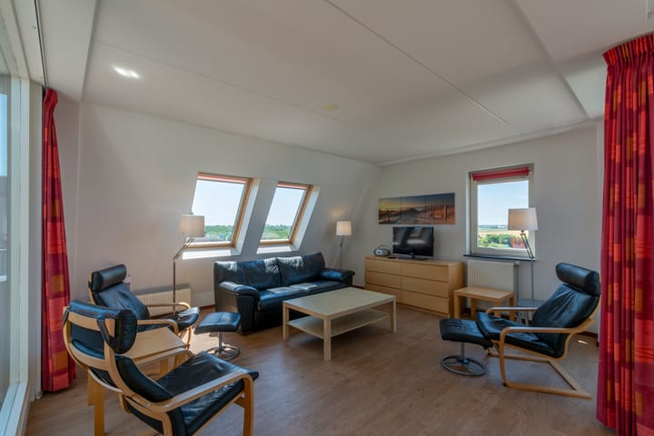 Foto 4 van Duinweg 13-BA301