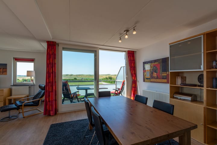 Foto 5 van Duinweg 13-BA301