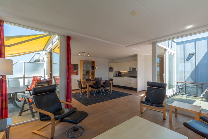 Foto 6 van Duinweg 13-BA301