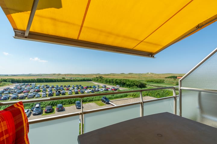 Foto 8 van Duinweg 13-BA301