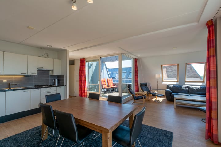 Foto 9 van Duinweg 13-BA301