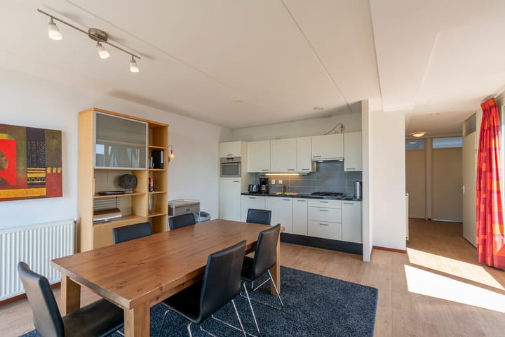 Foto 10 van Duinweg 13-BA301