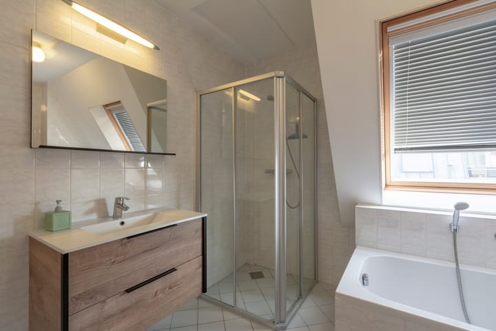 Foto 12 van Duinweg 13-BA301