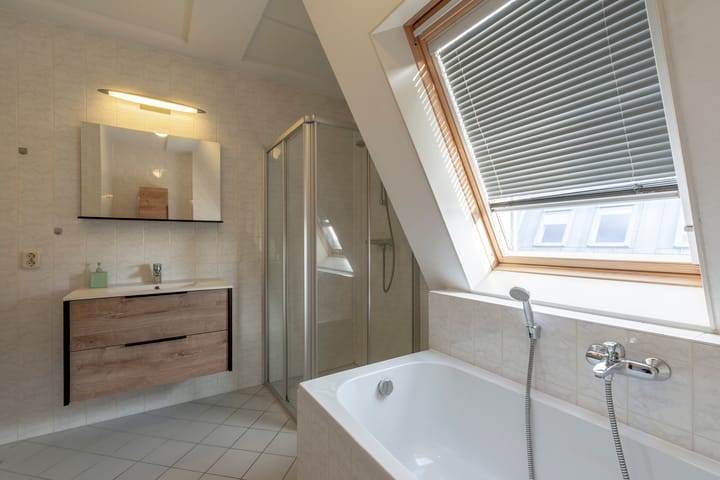 Foto 13 van Duinweg 13-BA301