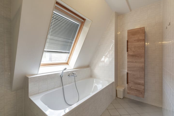 Foto 14 van Duinweg 13-BA301