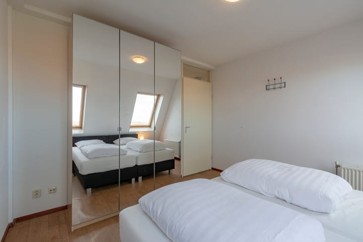 Foto 16 van Duinweg 13-BA301