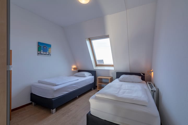 Foto 17 van Duinweg 13-BA301