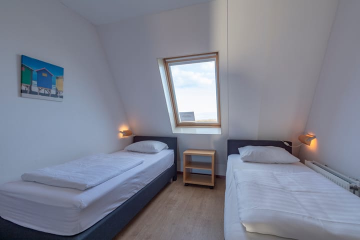 Foto 18 van Duinweg 13-BA301