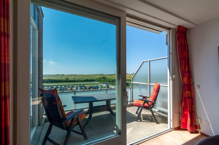 Foto 19 van Duinweg 13-BA301