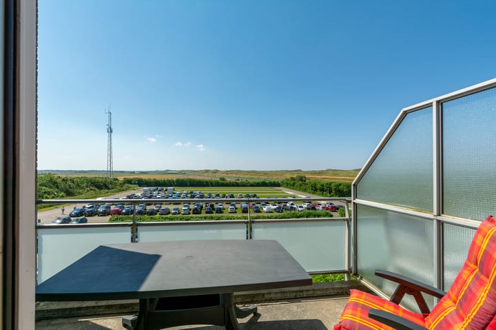 Foto 20 van Duinweg 13-BA301