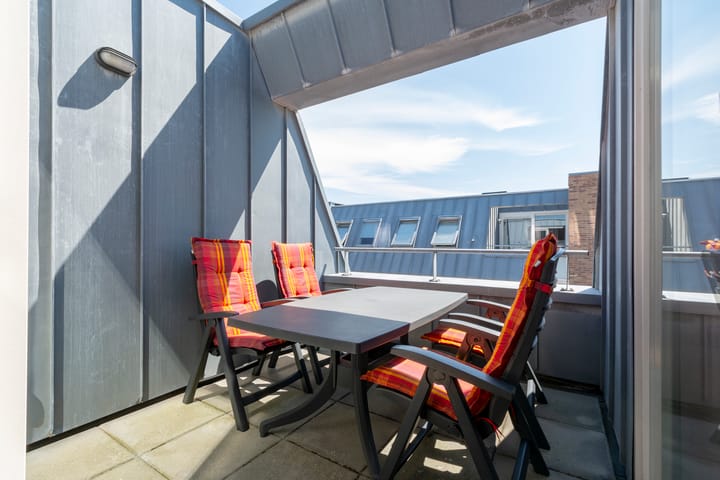 Foto 21 van Duinweg 13-BA301