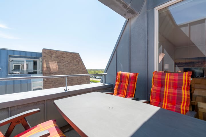 Foto 22 van Duinweg 13-BA301