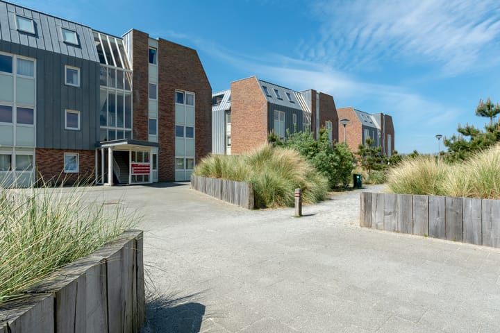 Foto 24 van Duinweg 13-BA301