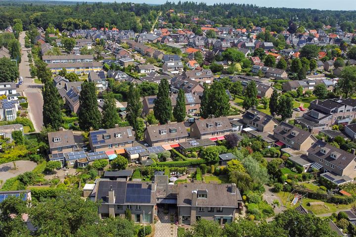 Bekijk foto 50 van Nieuwe Steeg 19