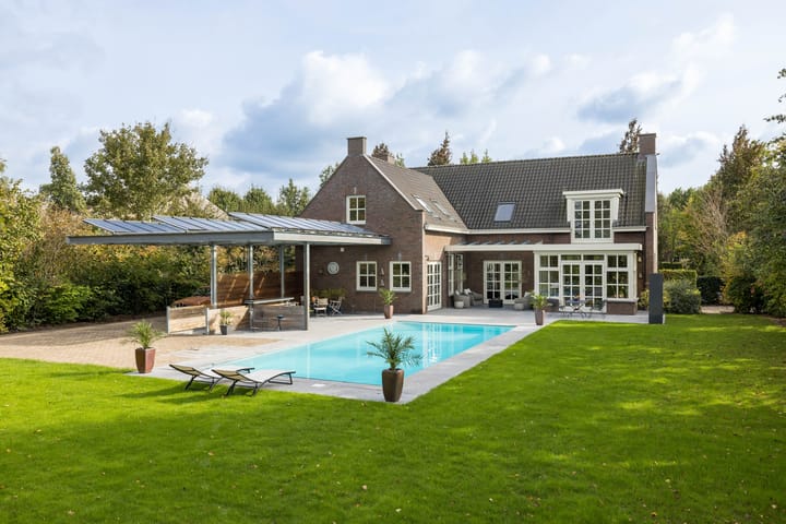 Foto 2 van Kuijperlaan 5