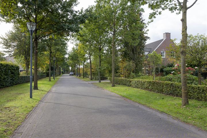 Bekijk foto 58 van Kuijperlaan 5