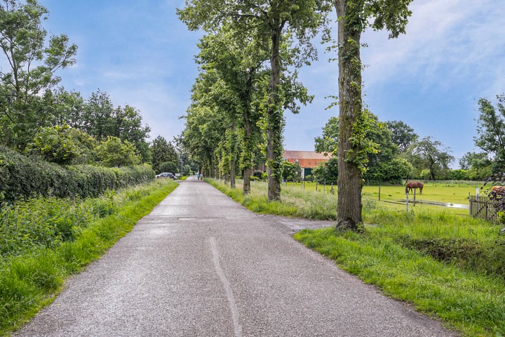 Bekijk foto 15 van Augustinusweg 34