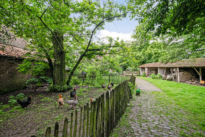 Bekijk foto 101 van Augustinusweg 34