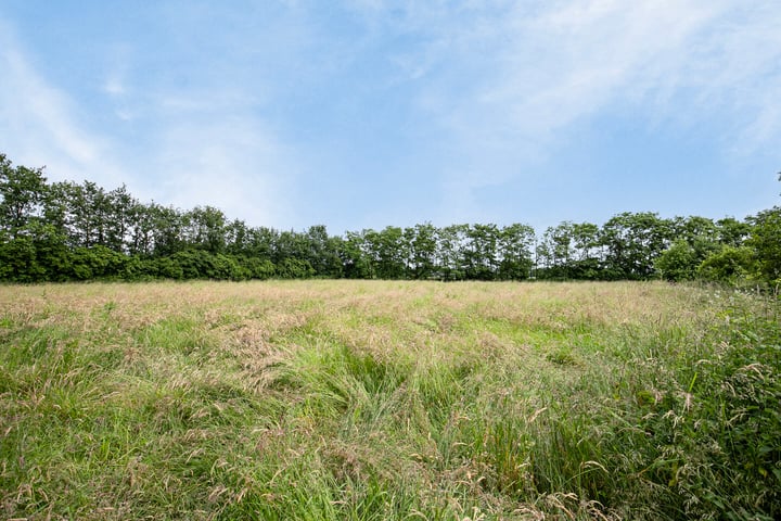 Bekijk foto 104 van Augustinusweg 34