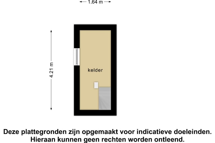 Bekijk foto 111 van Augustinusweg 34