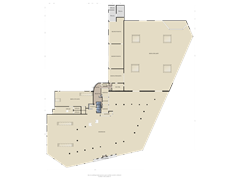 Bekijk plattegrond