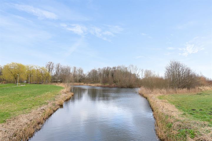 Bekijk foto 18 van Wamelstraat 22