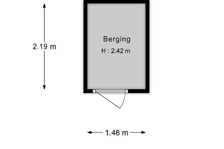 Bekijk foto 21 van Wamelstraat 22