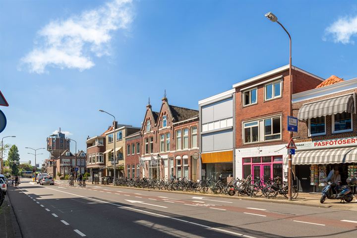 Bekijk foto 45 van Zocherstraat 44