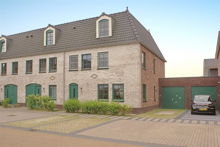 Bekijk foto 6 van Hof van Sion 41