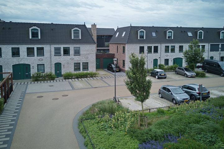 Bekijk foto 7 van Hof van Sion 41