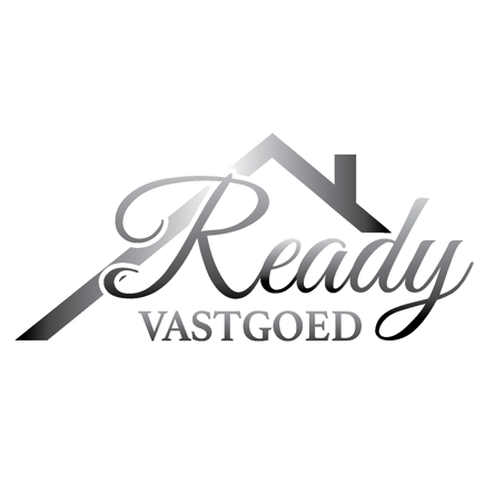 Ready Vastgoed