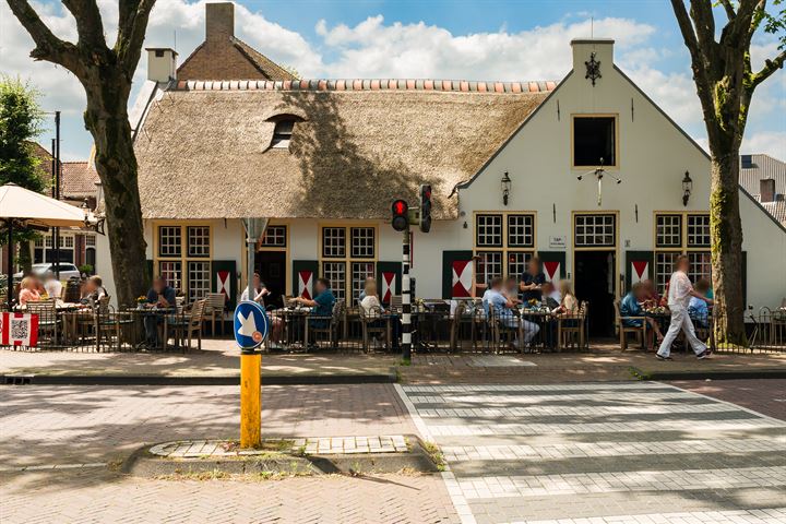 Bekijk foto 52 van Cornelis Bakkerlaan 1