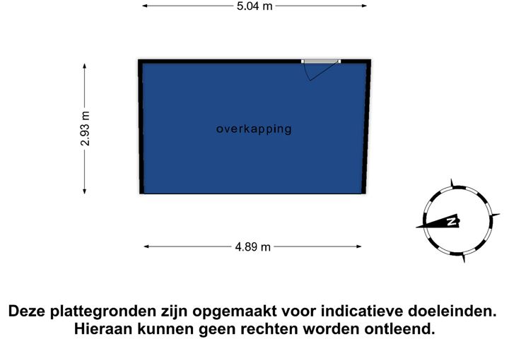 Bekijk foto 36 van Oevergriend 20