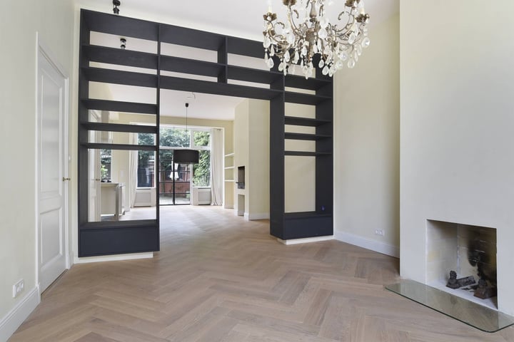 Billitonstraat 27