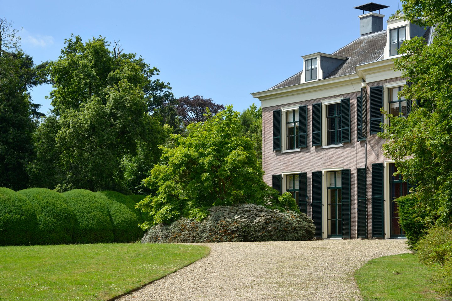 View photo 5 of Noordereinde 60