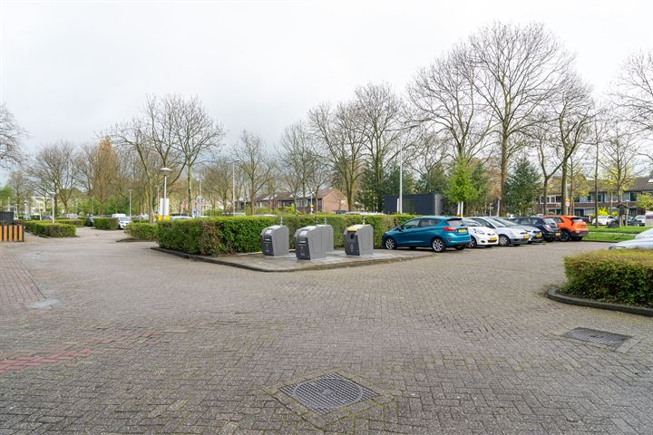 Bekijk foto 18 van Grootzeilhof 142