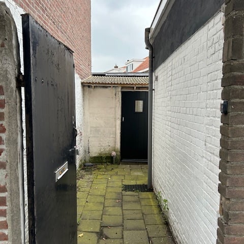 View photo 18 of Groeseindstraat 47-G