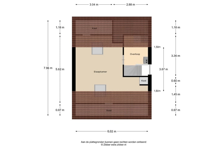 Bekijk foto 43 van Sleedoornhof 3