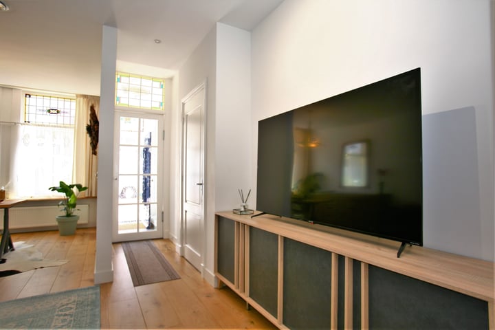 Joseph Ledelstraat 2 E