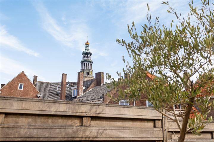 View photo 15 of Herenstraat 13