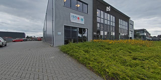 Bekijk 360° foto's