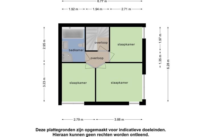 Bekijk foto 38 van Pauwoog 52